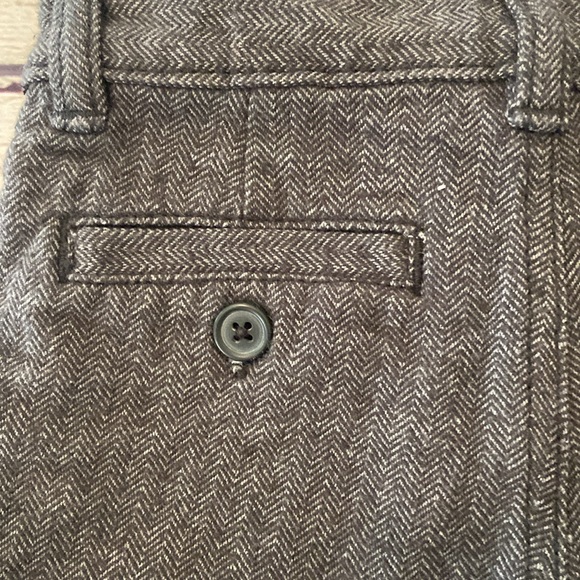 Gymboree Christmas Set 2T - Picture 12 of 12